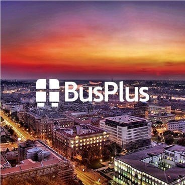 BusPlus