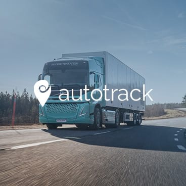 AutoTrack