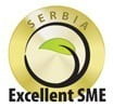 Devellop Excellent SME Certificate