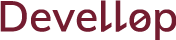 Devellop logo