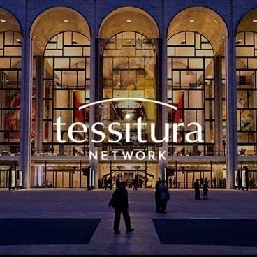 Tessitura Network, USA